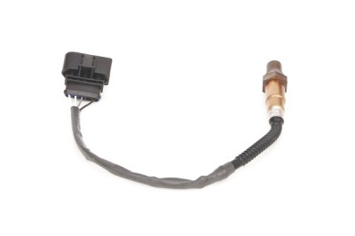 Sonde lambda