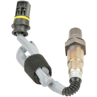 Sonde lambda