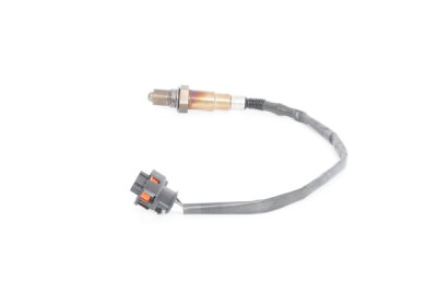 Sonde lambda
