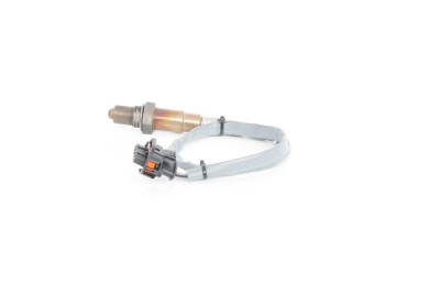 Sonde lambda BOSCH 0 258 006 171
