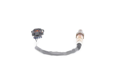 Sonde lambda
