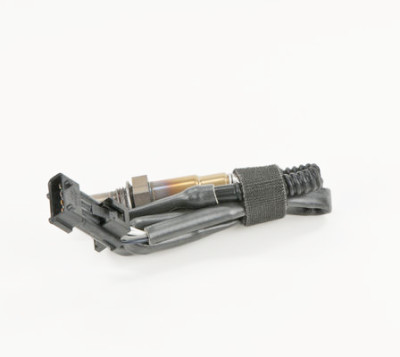 Sonde lambda
