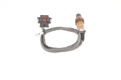 Sonde lambda
