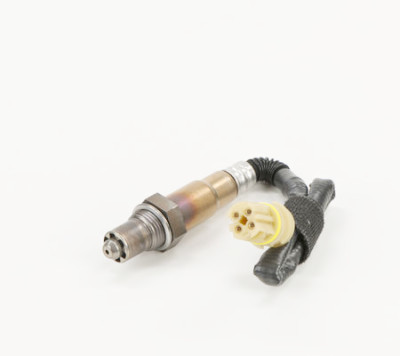 Sonde lambda