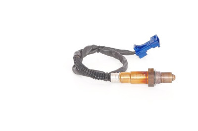 Sonde lambda