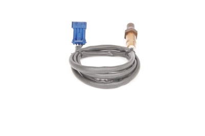 Sonde lambda