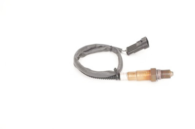 Sonde lambda