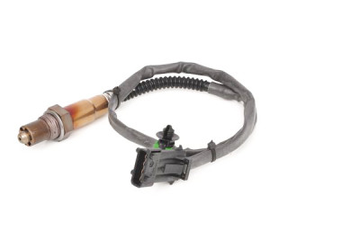 Sonde lambda