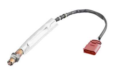 Sonde lambda