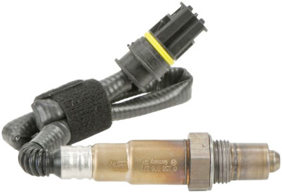 Sonde lambda BOSCH 0 258 006 272