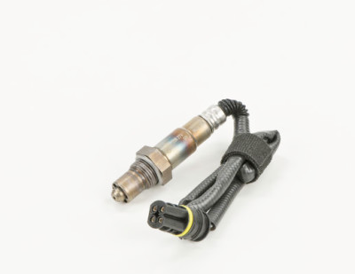 Sonde lambda