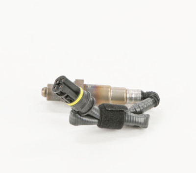 Sonde lambda