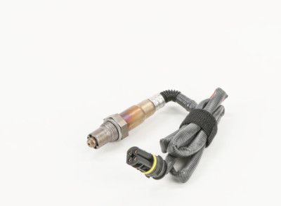 Sonde lambda
