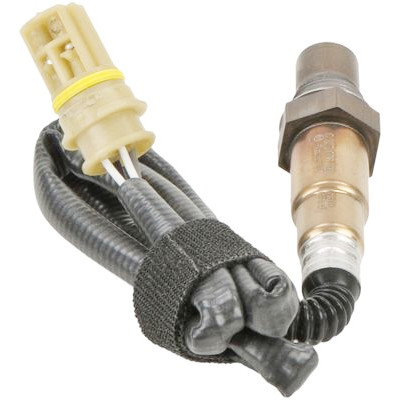 Sonde lambda