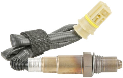 Sonde lambda BOSCH 0 258 006 328