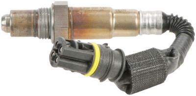 Sonde lambda