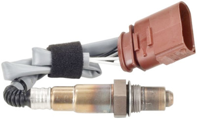 Sonde lambda