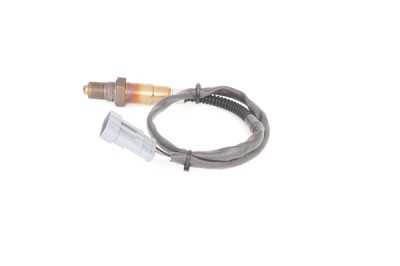 Sonde lambda