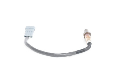 Sonde lambda BOSCH 0 258 006 376