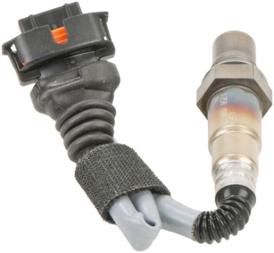Sonde lambda