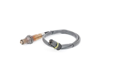 Sonde lambda