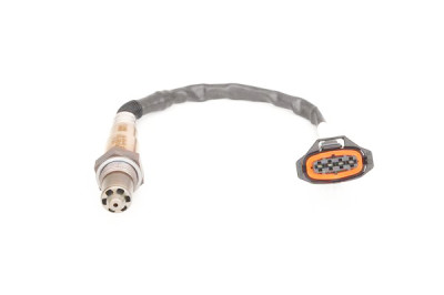 Sonde lambda