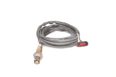 Sonde lambda