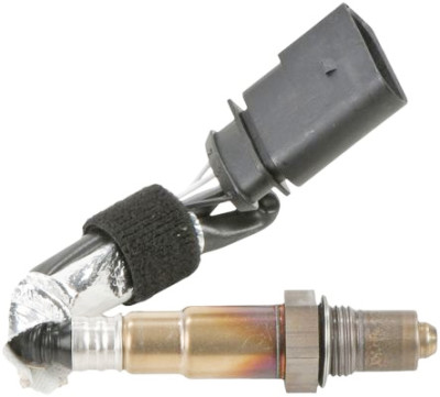 Sonde lambda