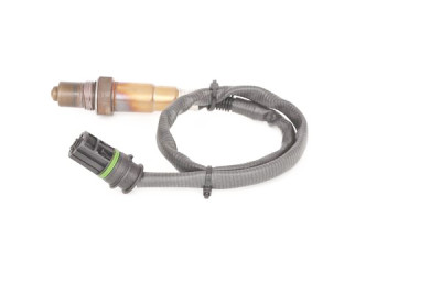 Sonde lambda BOSCH 0 258 006 428