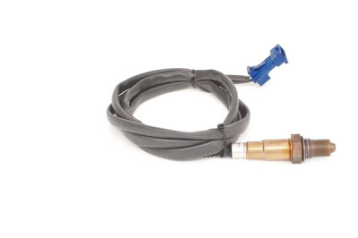 Sonde lambda