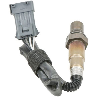 Sonde lambda