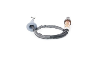 Sonde lambda