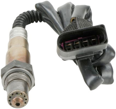 Sonde lambda