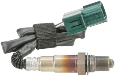 Sonde lambda