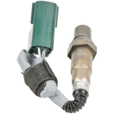 Sonde lambda BOSCH 0 258 006 513