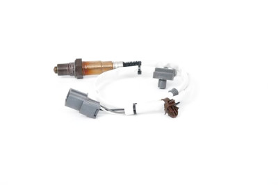 Sonde lambda