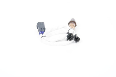 Sonde lambda