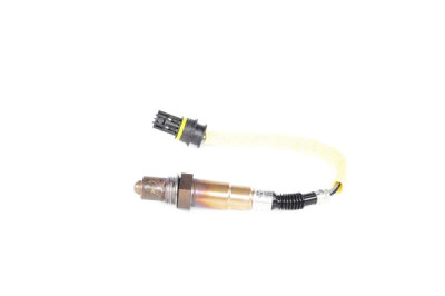 Sonde lambda BOSCH 0 258 006 563