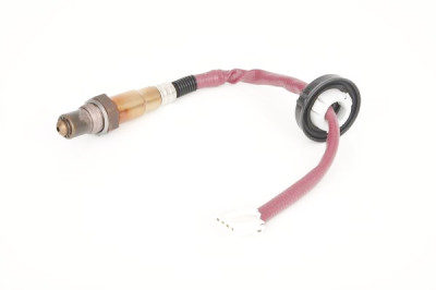 Sonde lambda BOSCH 0 258 006 568