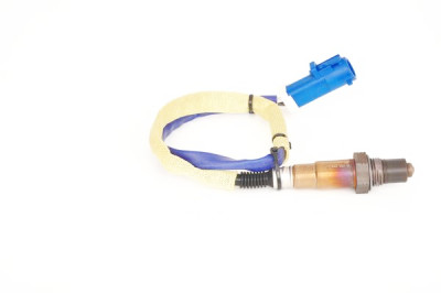 Sonde lambda