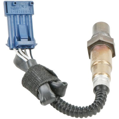 Sonde lambda