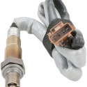 Sonde lambda
