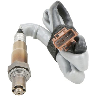 Sonde lambda