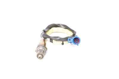 Sonde lambda