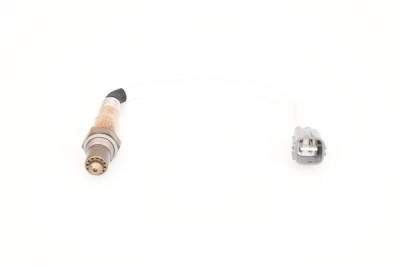 Sonde lambda