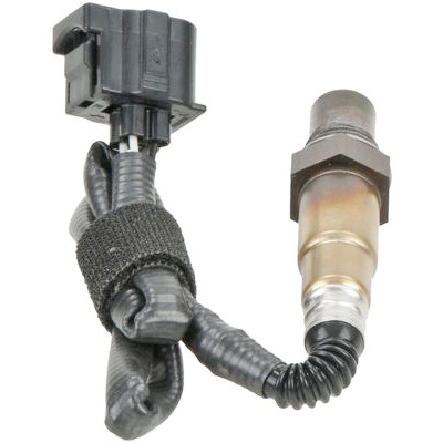 Sonde lambda