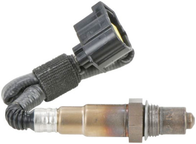 Sonde lambda BOSCH 0 258 006 749