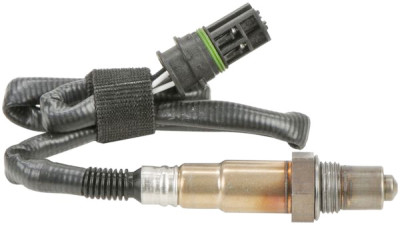 Sonde lambda