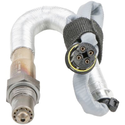 Sonde lambda