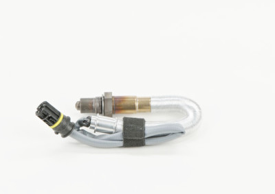 Sonde lambda